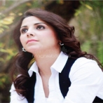 Haifa kamal sur yala.fm